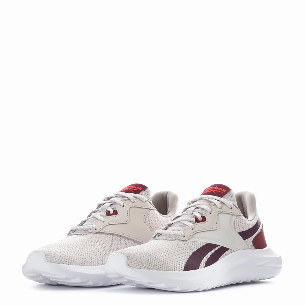 Energen Lux - Womens Cactus Cool