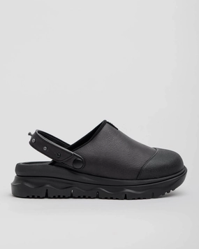 The Nancy - Tellicherry (VN) Smart Look Light Step