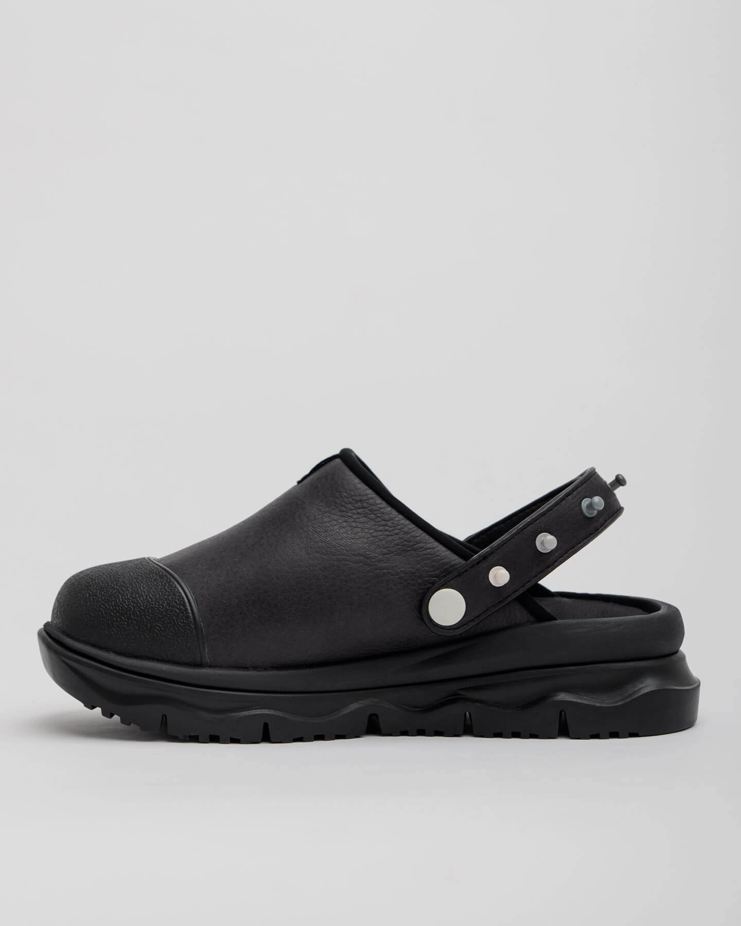 Easy Wear Soul Walk The Nancy - Tellicherry (VN)