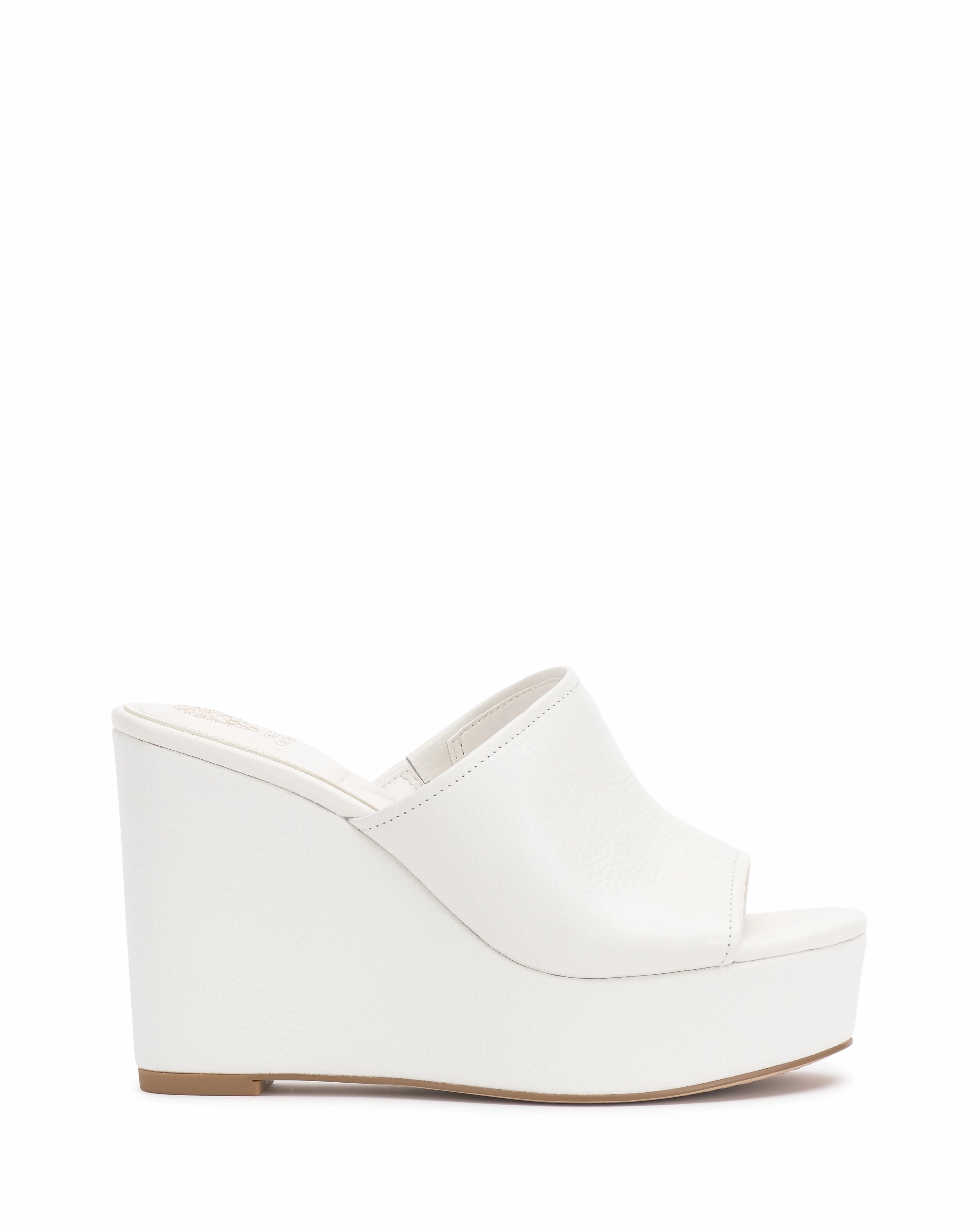 Non Weighted Movement Grace Walk Etta Wedge Sandal