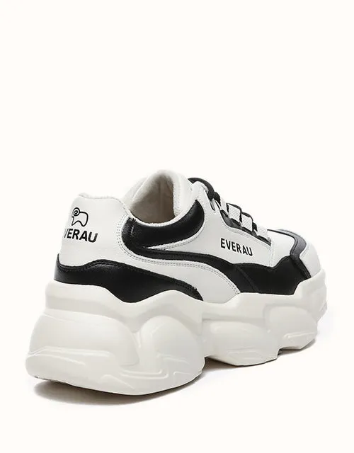 EVERAU®Panda