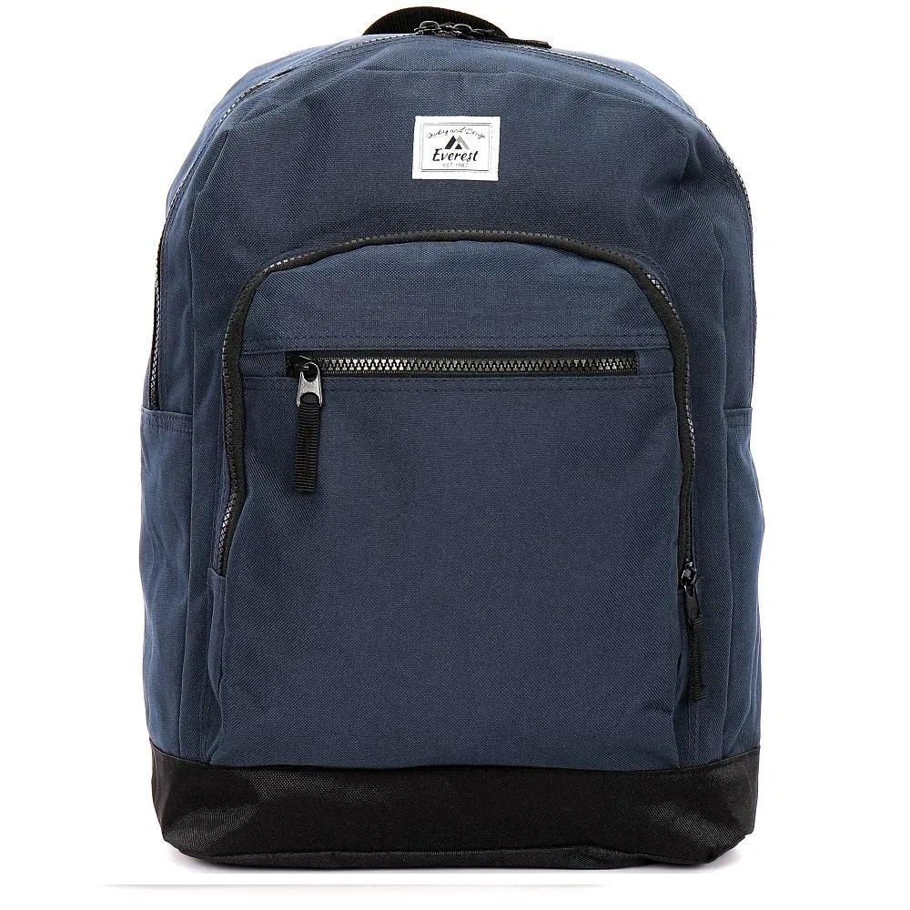 Everest-Multi-Pocket Daypack