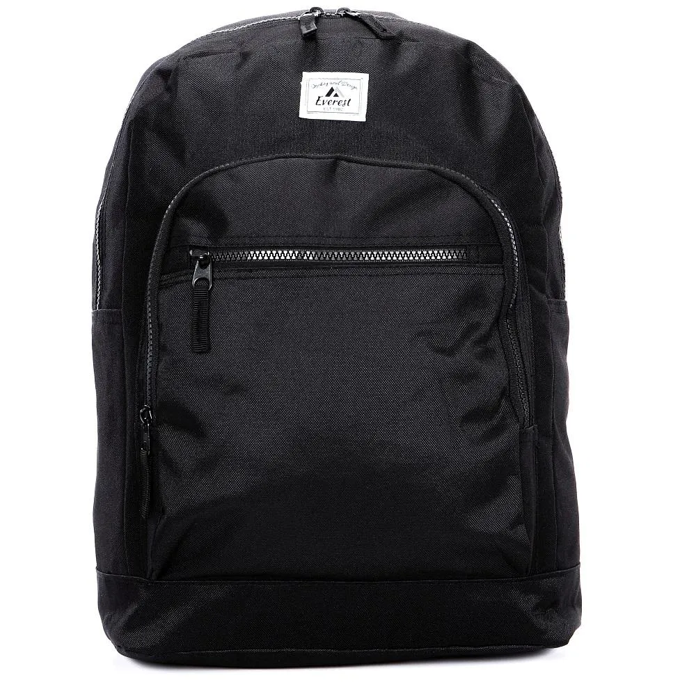 Everest-Multi-Pocket Daypack