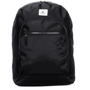 Everest-Multi-Pocket Daypack