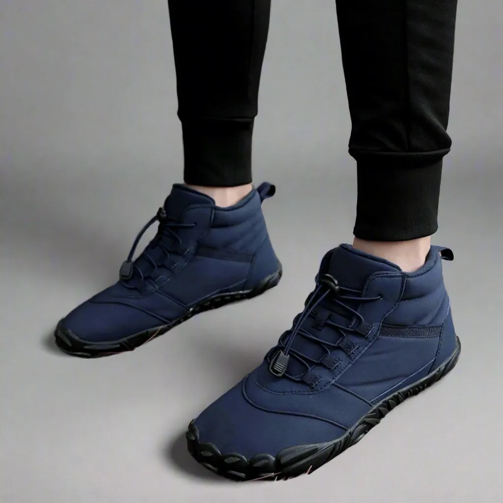 EverHigh Aqua Barefoot Shoes