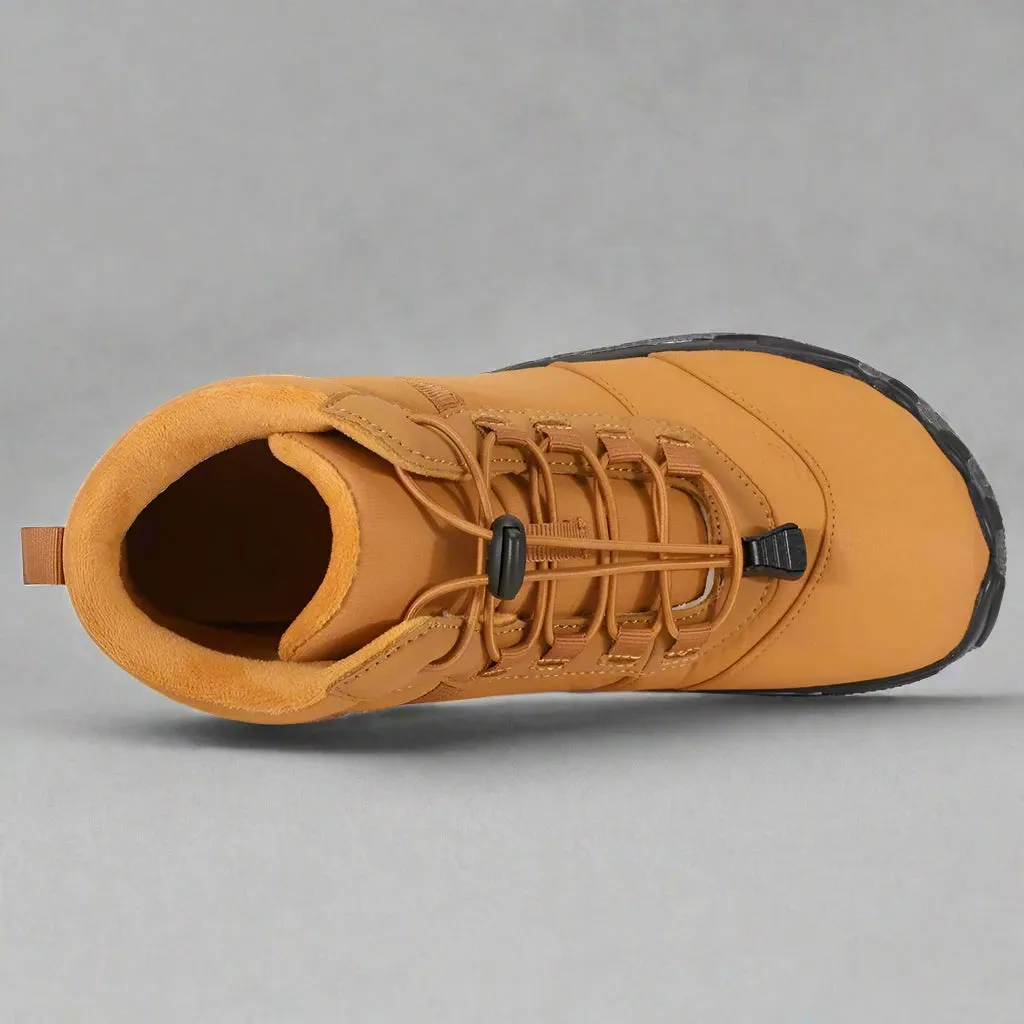 EverHigh Aqua Barefoot Shoes