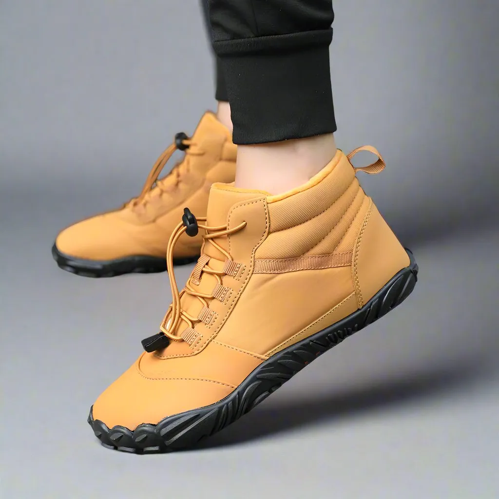 EverHigh Aqua Barefoot Shoes