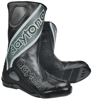 EVO Sports with Gore-Tex lining/ ONLY SIZE 40 - YOUR LAST CHANCE!