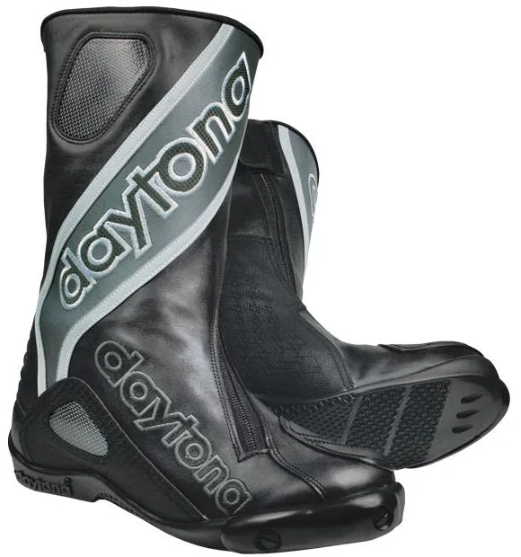 EVO Sports with Gore-Tex lining/ ONLY SIZE 40 - YOUR LAST CHANCE!