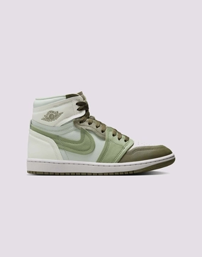 Jordan Air Jordan 1 High 'Method of Make' Eco Friendly Office Workers