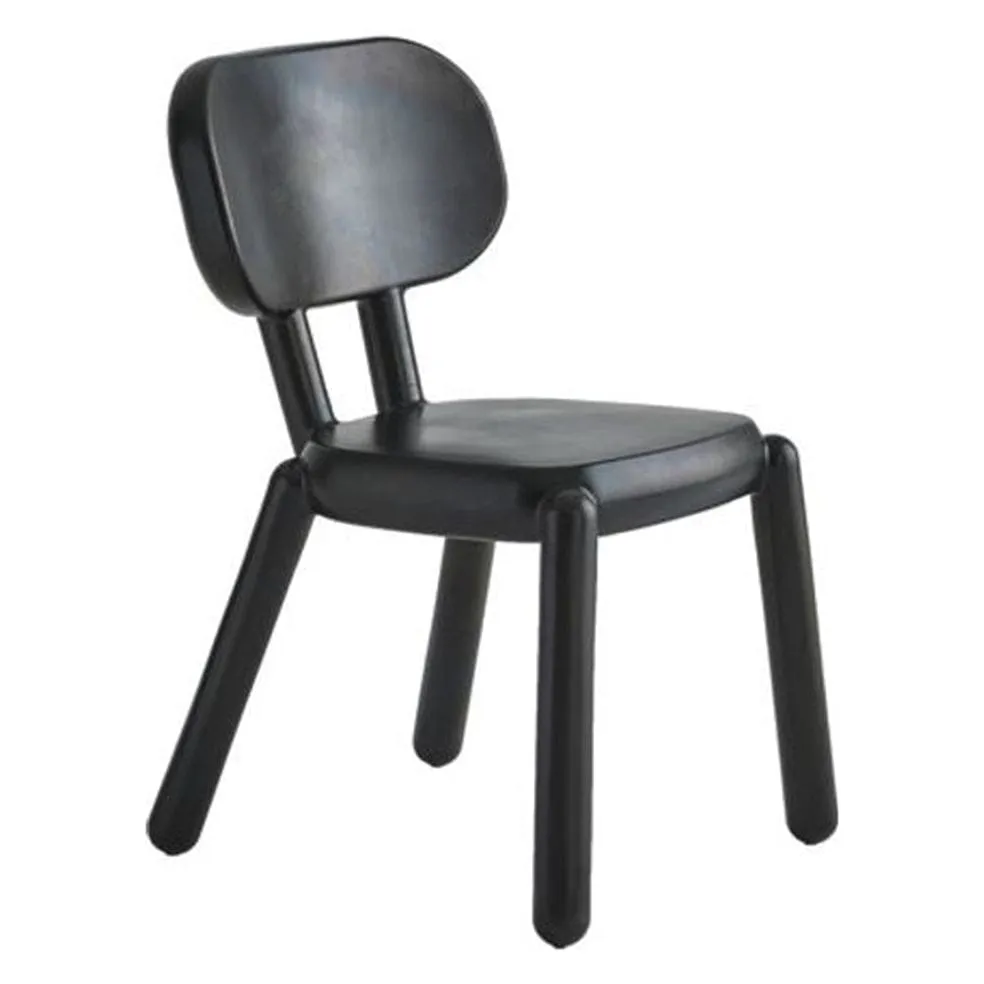 Fatboy Chair - Recyclable Material
