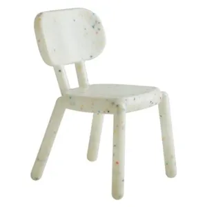 Fatboy Chair - Recyclable Material