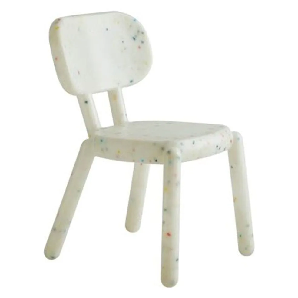 Fatboy Chair - Recyclable Material