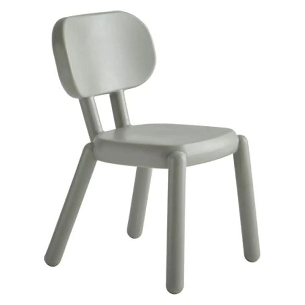 Fatboy Chair - Recyclable Material