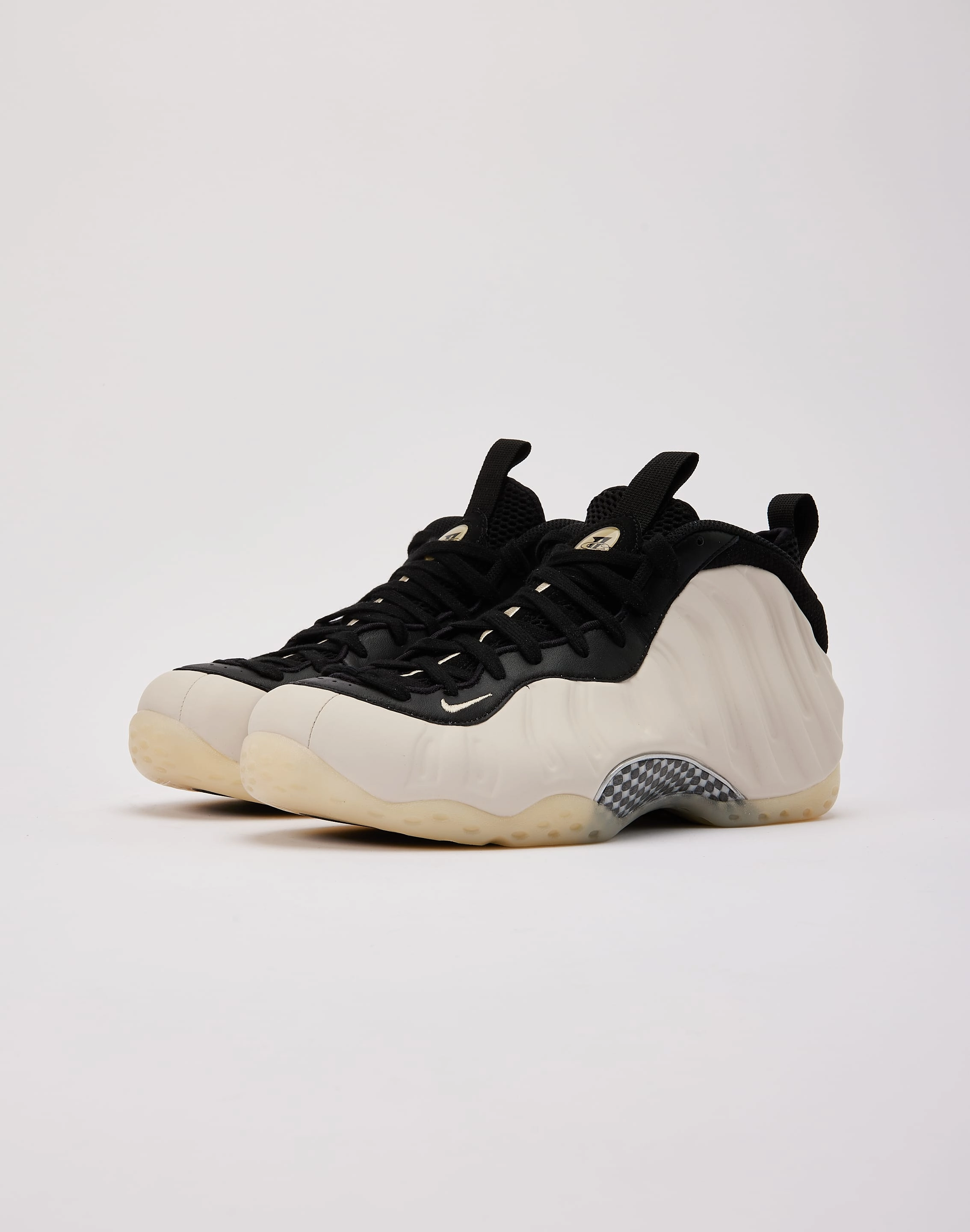 Nature Walk Feather Light Travel Enthusiasts Nike Air Foamposite One 'Light Orewood Brown'
