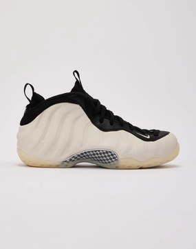 Nike Air Foamposite One 'Light Orewood Brown' High Rebound Midsole Shock absorption