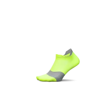 Feetures Elite Ultra Light NST