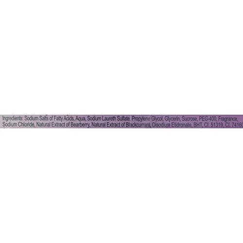 Fiama Di Wills Exotic Dream Bathing Bar, 125g (Pack of 3)