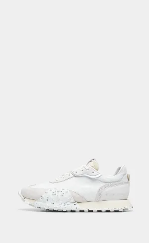 FILLING PIECES CREASE RUNNER Mens Sneakers