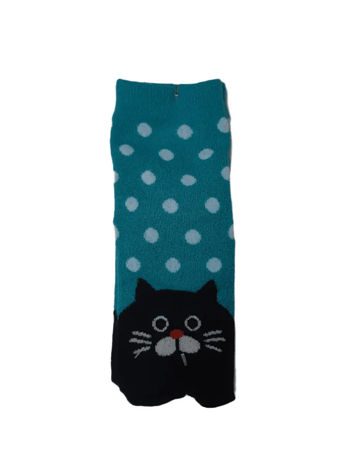 FINAL SALE Children's Tabi Socks CLEARANCE