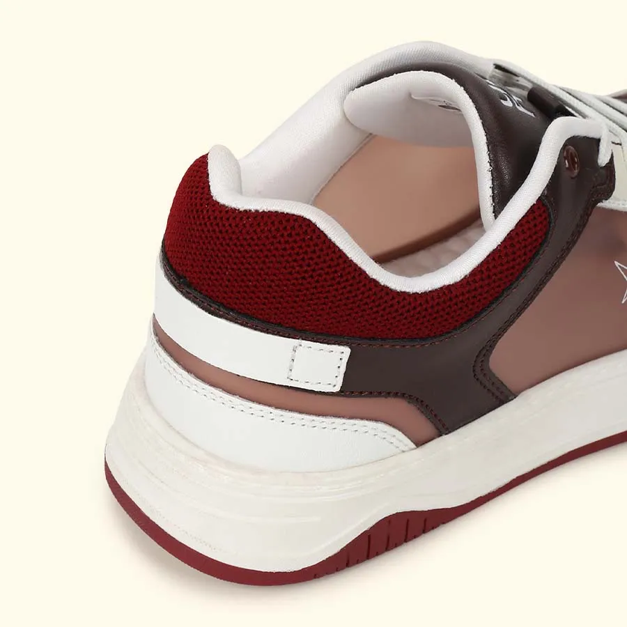 Firefly Sneakers for Women