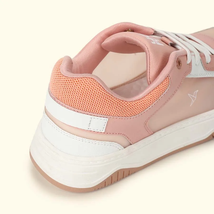 Firefly Sneakers for Women