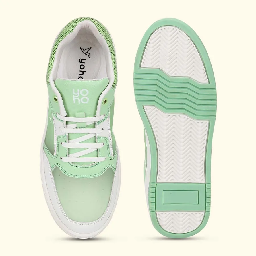 Firefly Sneakers for Women