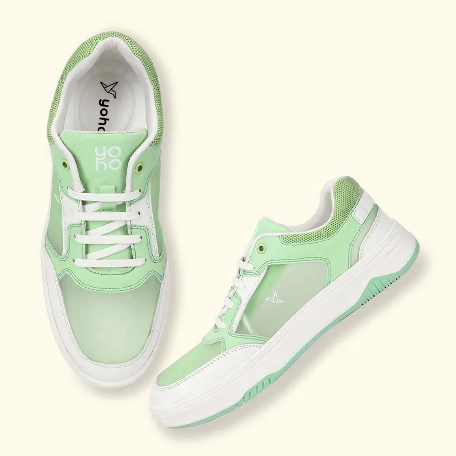 Firefly Sneakers for Women