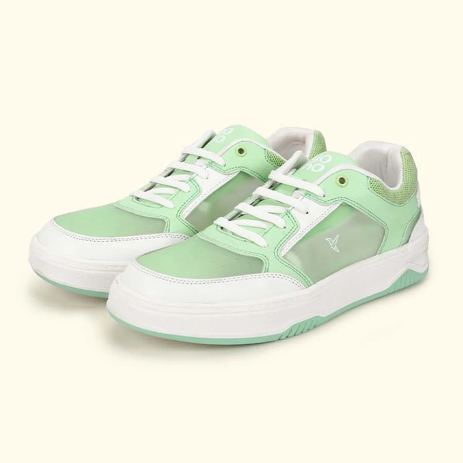 Firefly Sneakers for Women