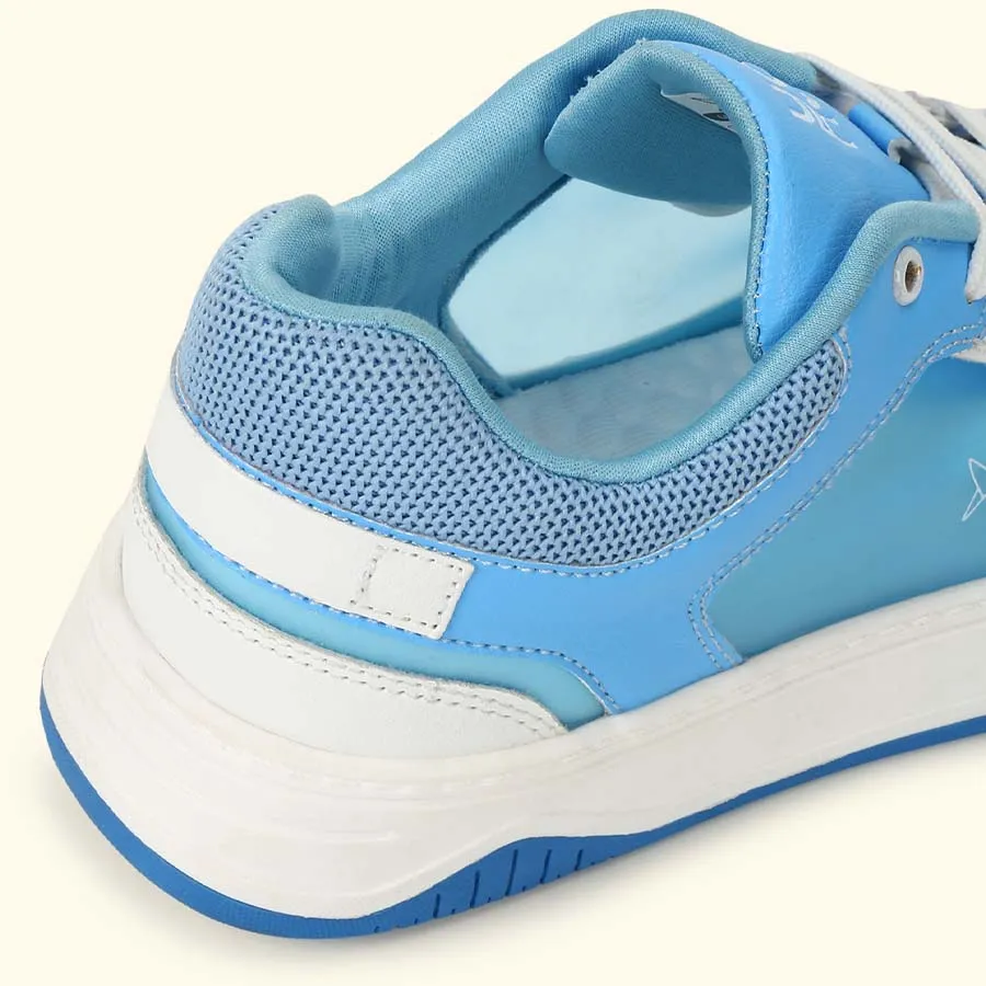 Firefly Sneakers for Women