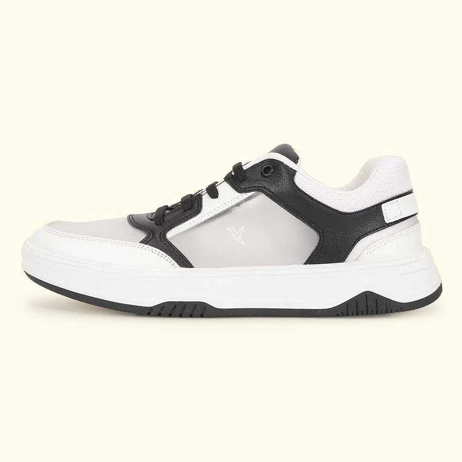 Firefly Sneakers for Women