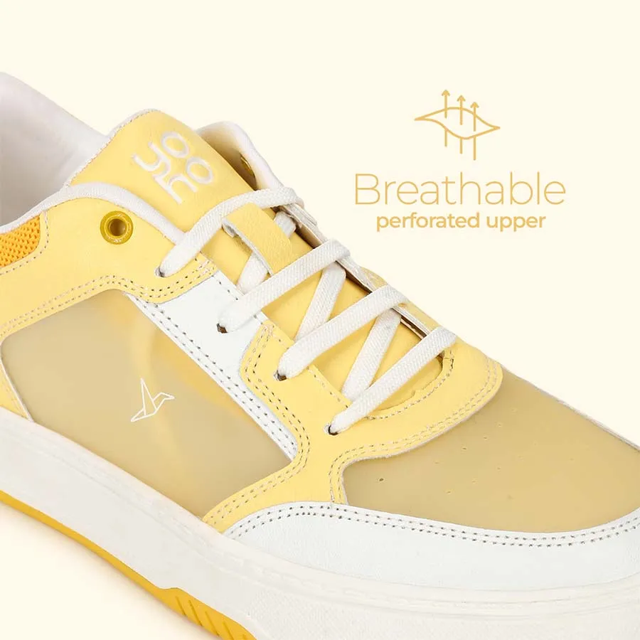 Firefly Sneakers for Women