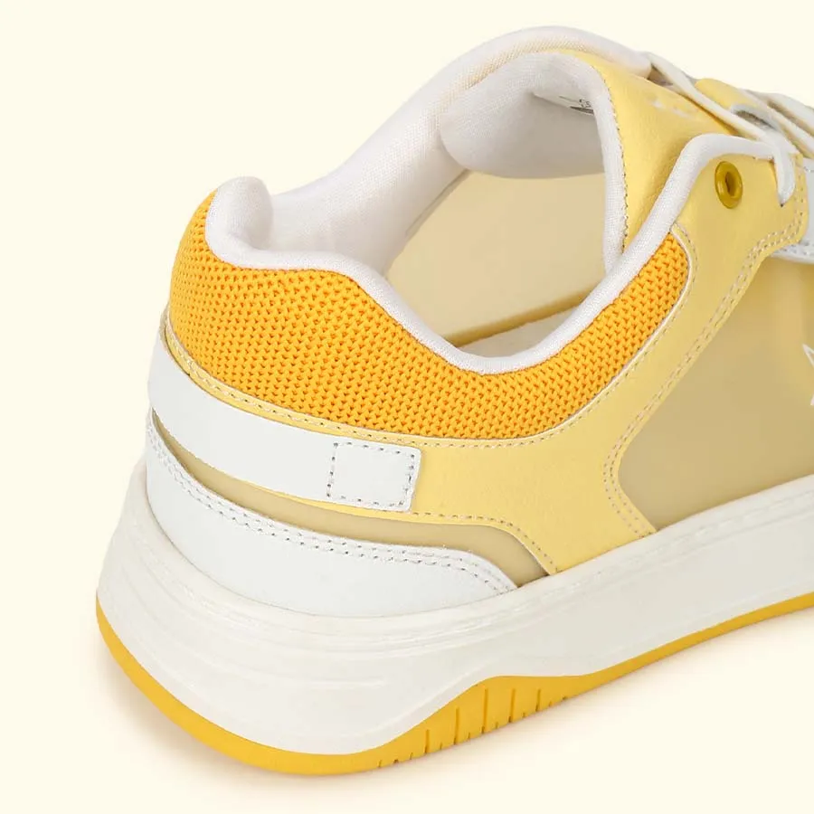 Firefly Sneakers for Women