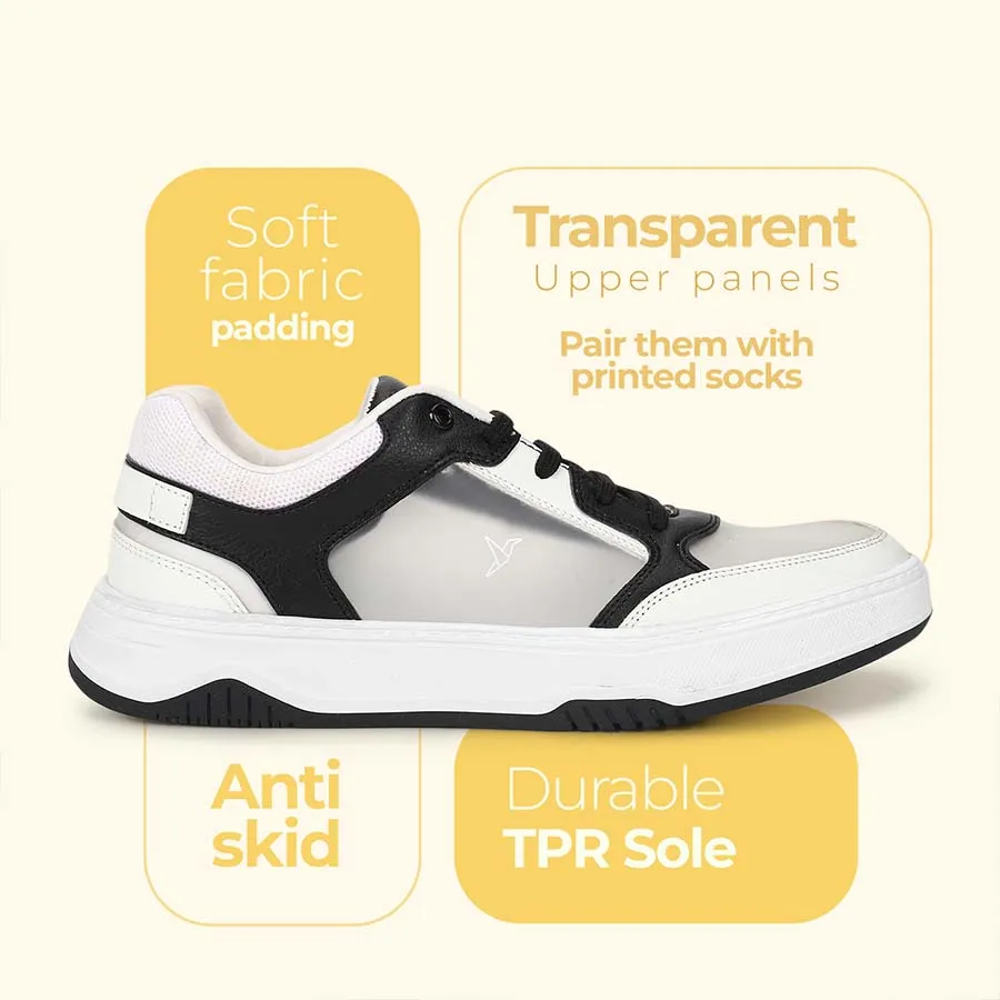 Firefly Sneakers for Women