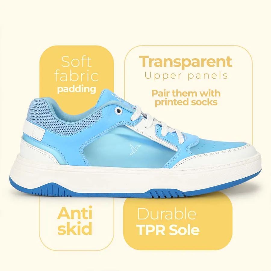 Firefly Sneakers for Women