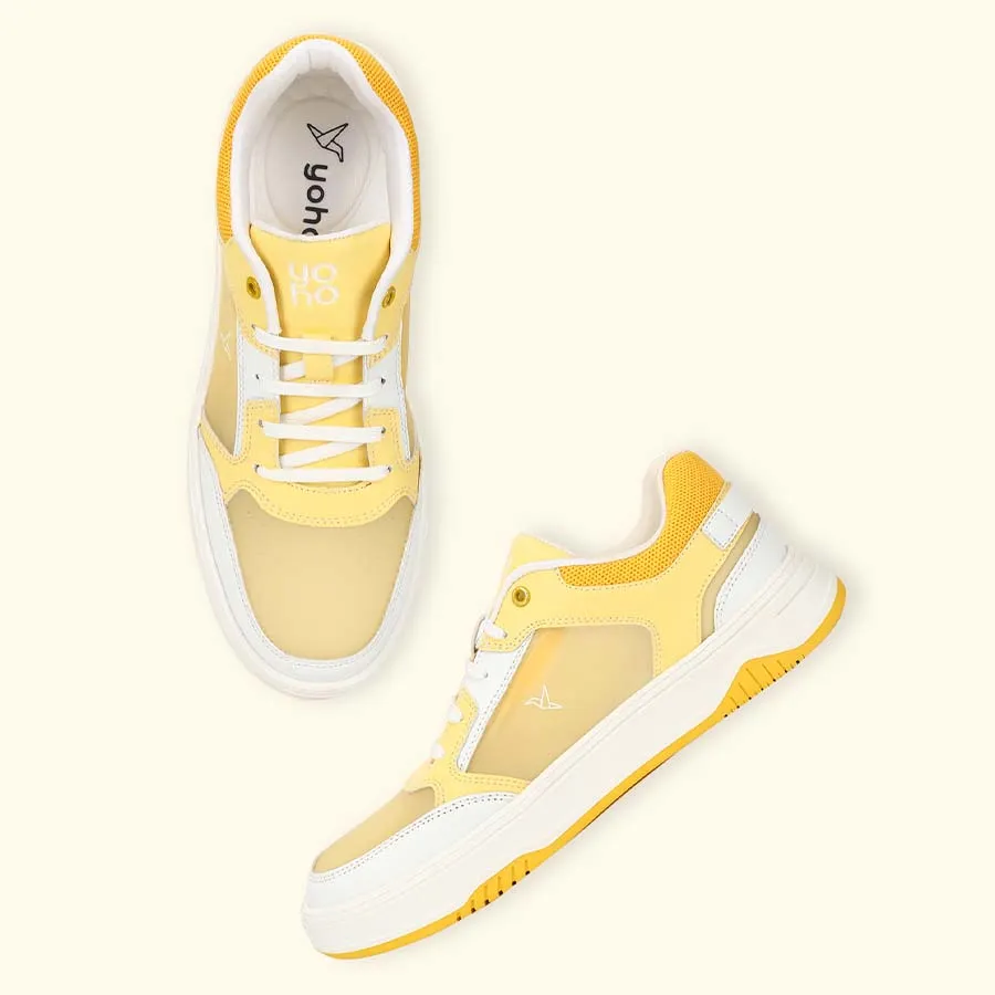 Firefly Sneakers for Women