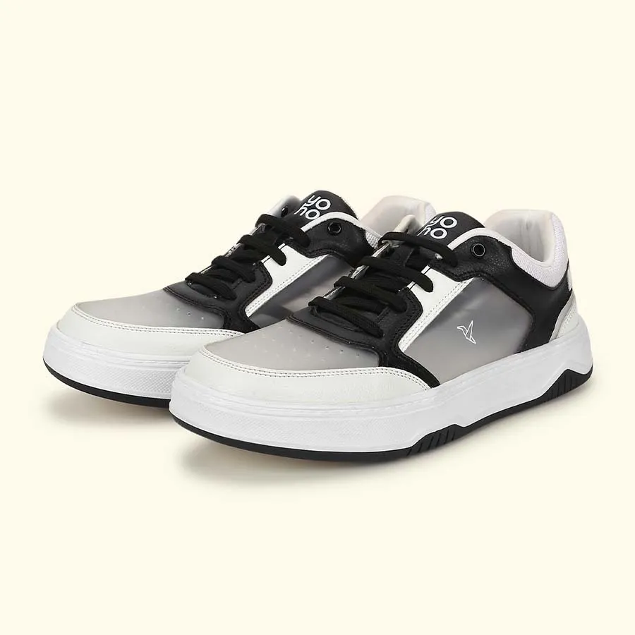 Firefly Sneakers for Women