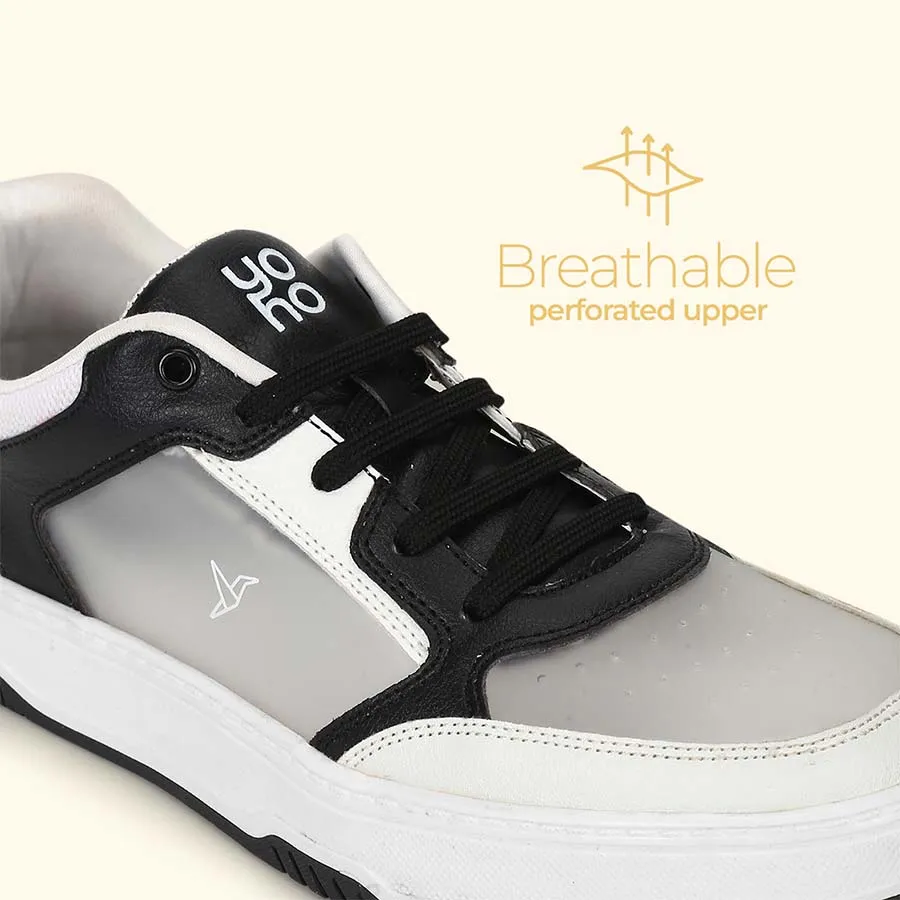 Firefly Sneakers for Women