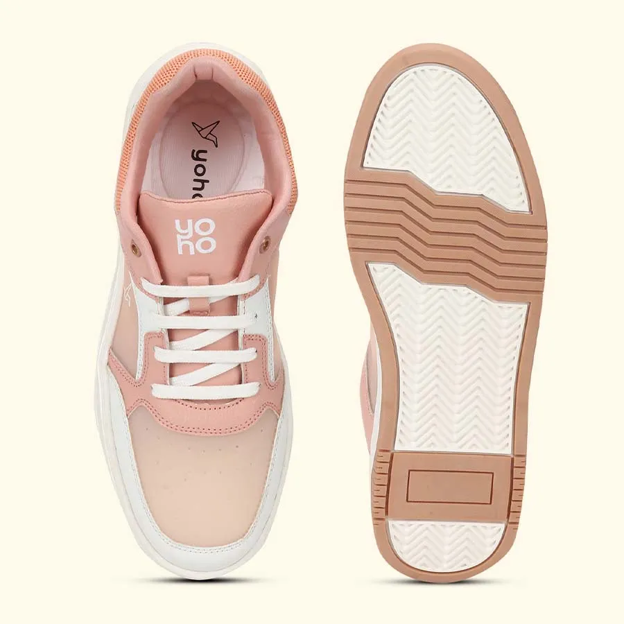 Firefly Sneakers for Women