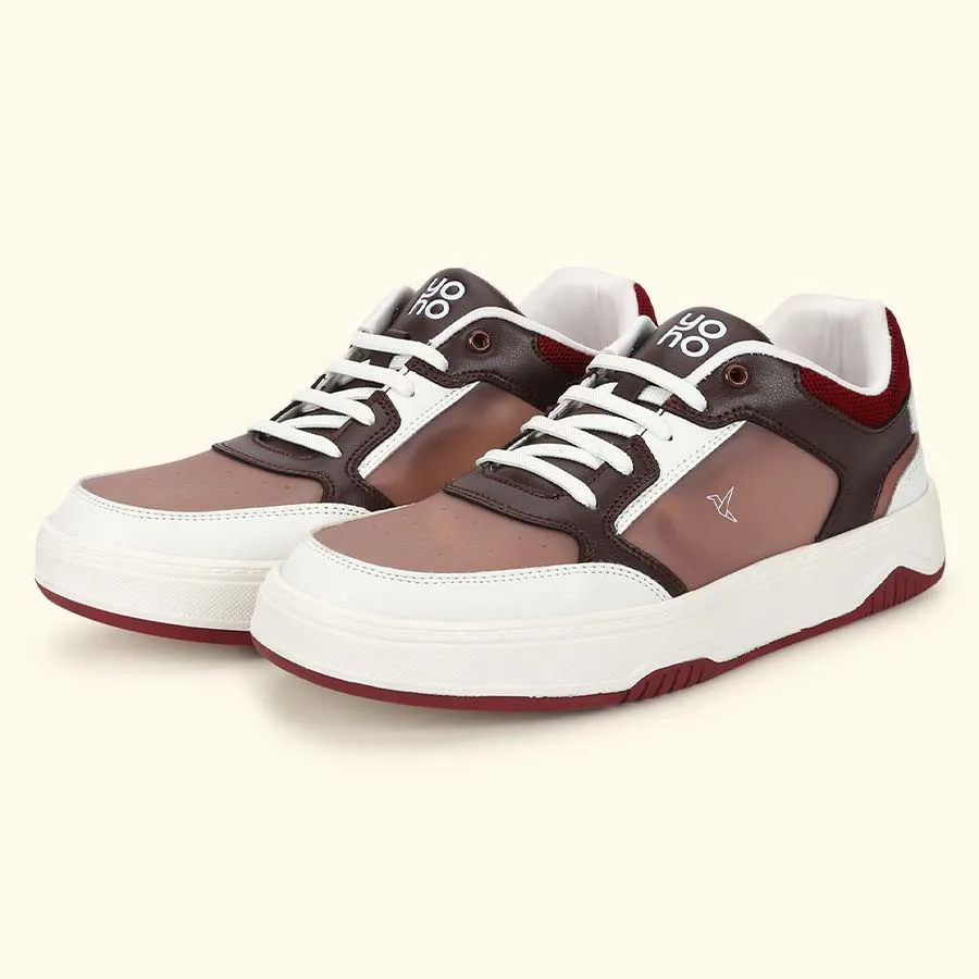 Firefly Sneakers for Women