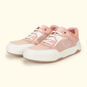 Firefly Sneakers for Women
