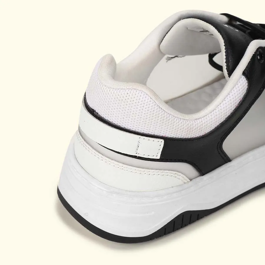 Firefly Sneakers for Women