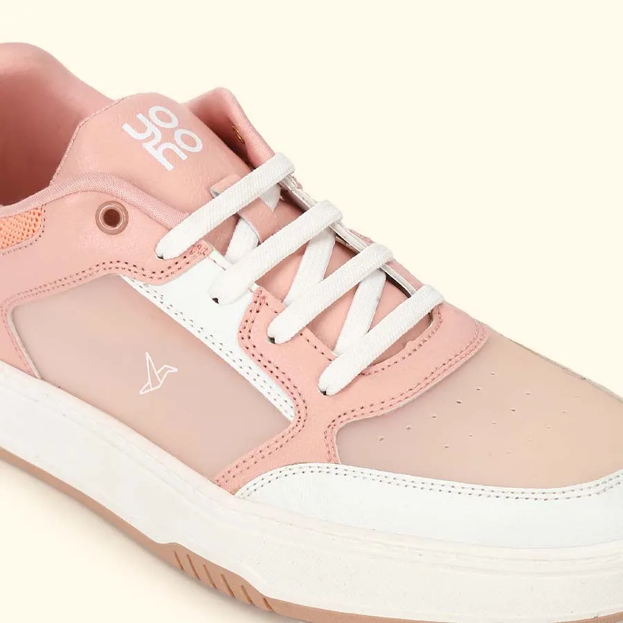Firefly Sneakers for Women