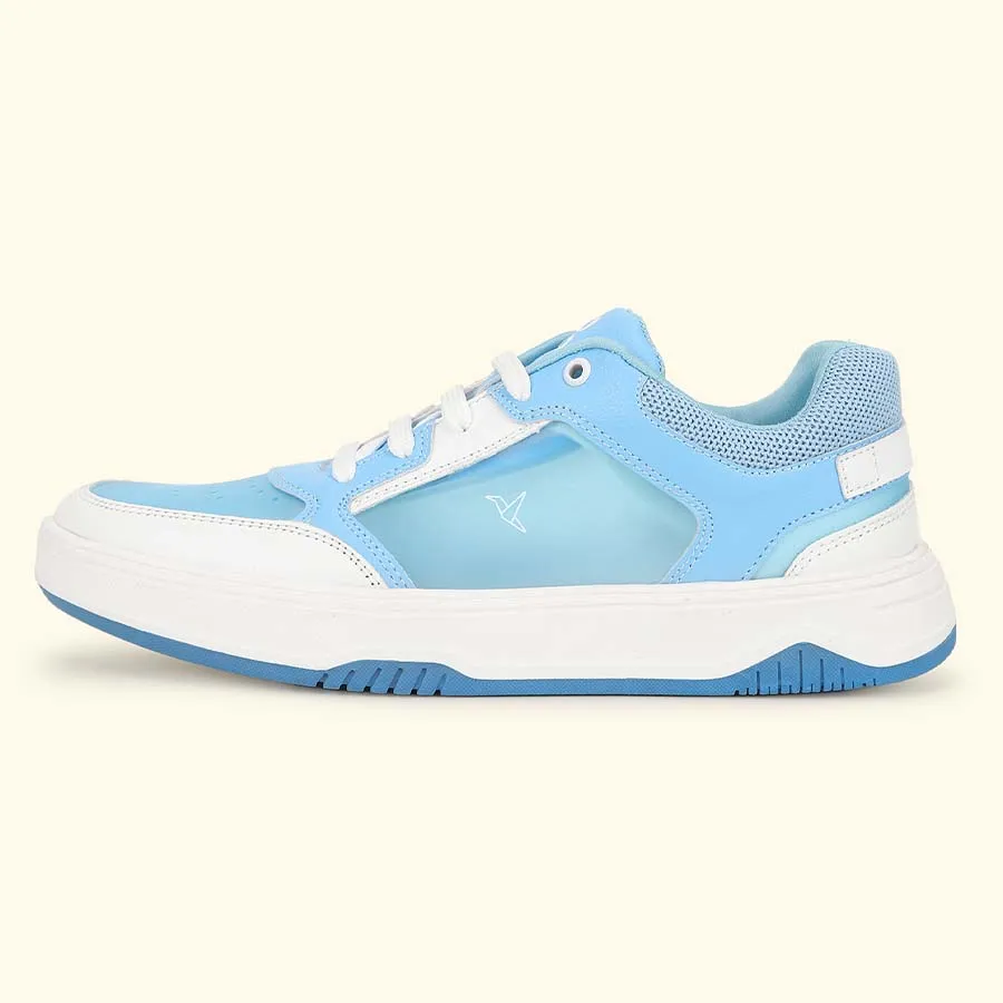 Firefly Sneakers for Women