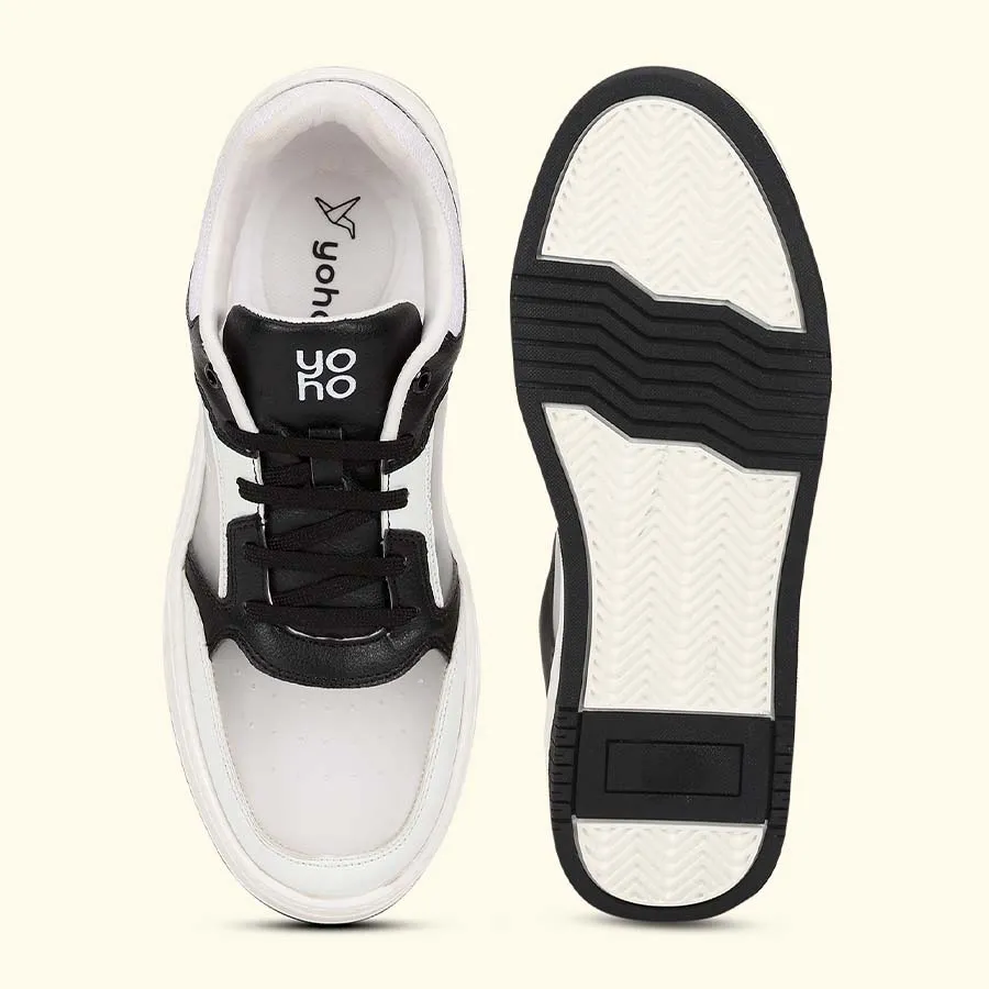 Firefly Sneakers for Women
