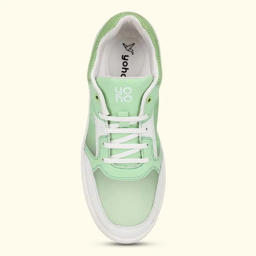 Firefly Sneakers for Women