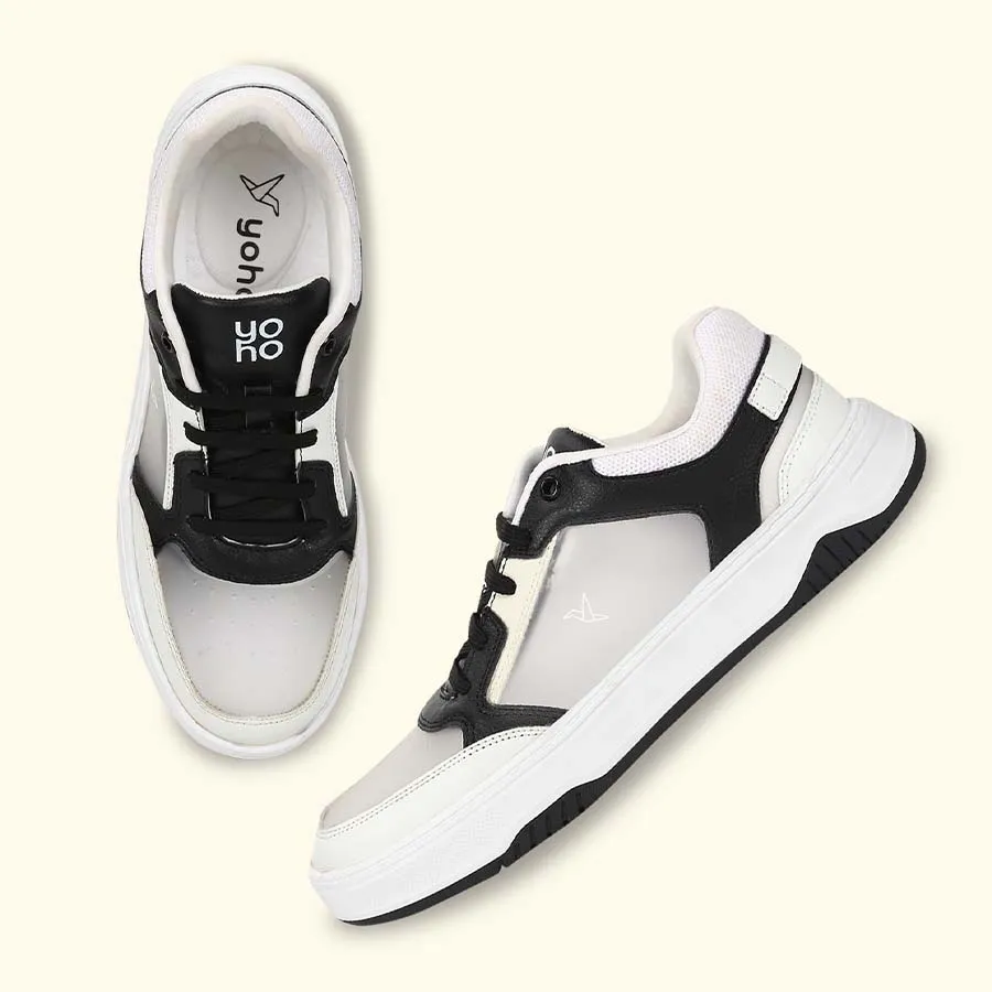 Firefly Sneakers for Women