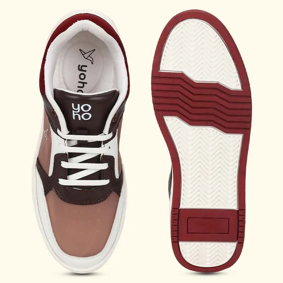 Firefly Sneakers for Women