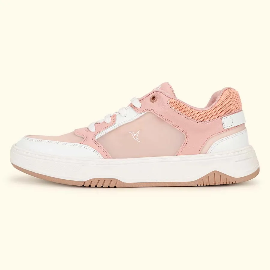 Firefly Sneakers for Women