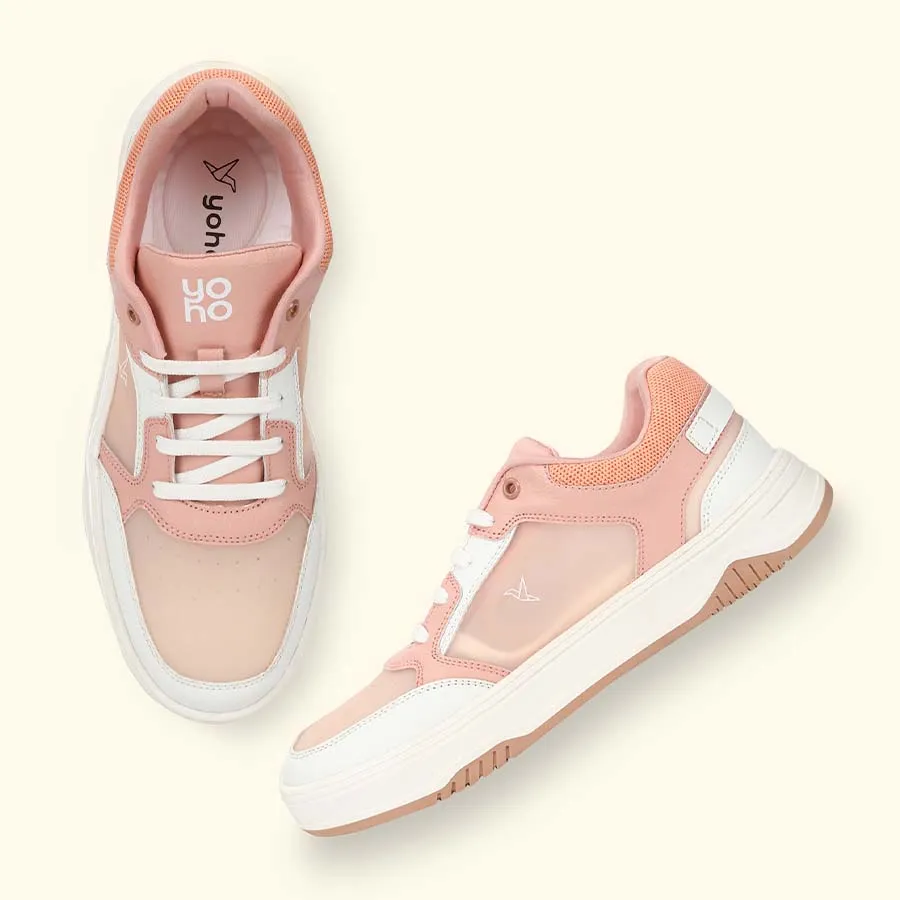 Firefly Sneakers for Women